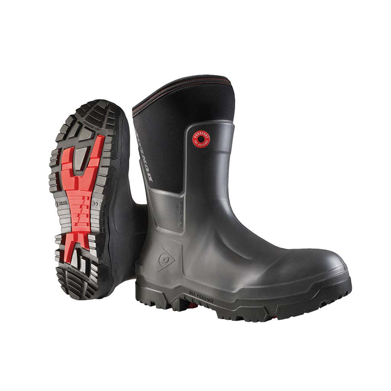 REGENCE ACTON-D68A93-18-Black Charcoal